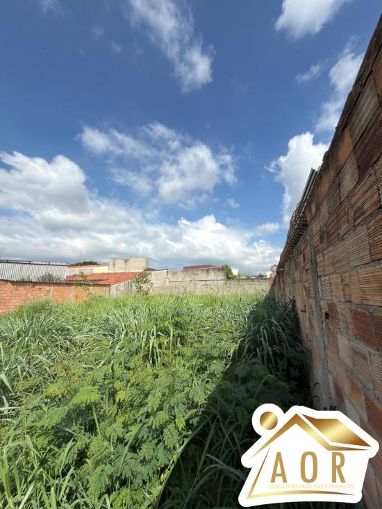 lote-venda-inga-baixo-betim-1023150