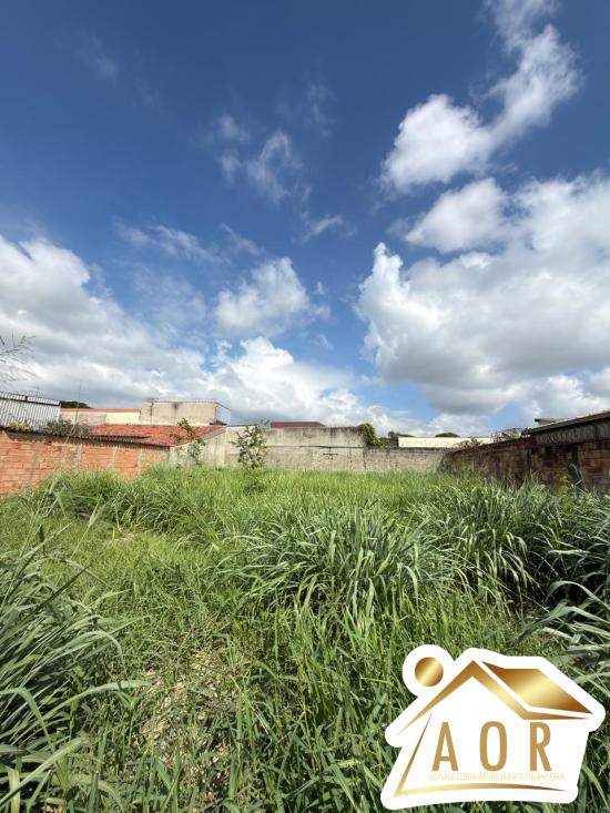 lote-venda-inga-baixo-betim-1023151