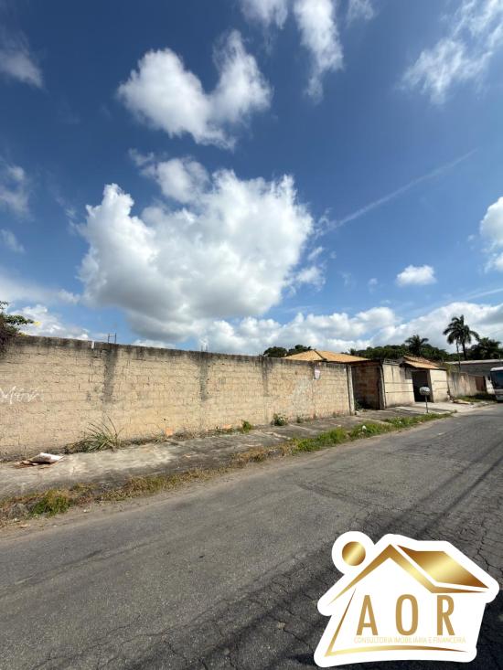lote-venda-inga-baixo-betim-1023152