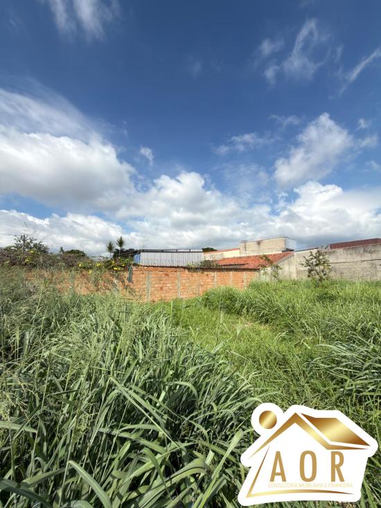 lote-venda-inga-baixo-betim-1023154