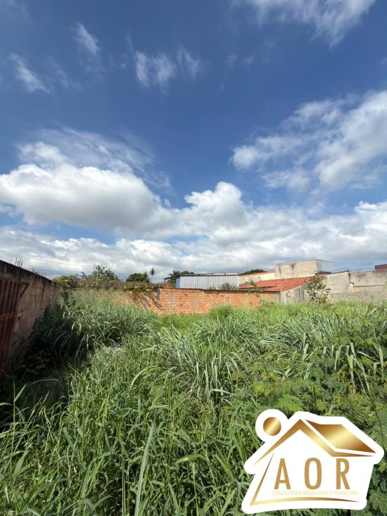 lote-venda-inga-baixo-betim-1023155