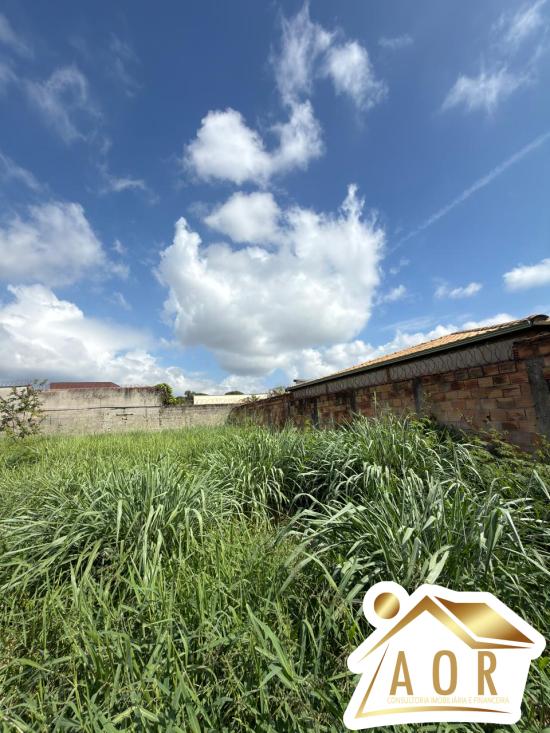 lote-venda-inga-baixo-betim-1023156