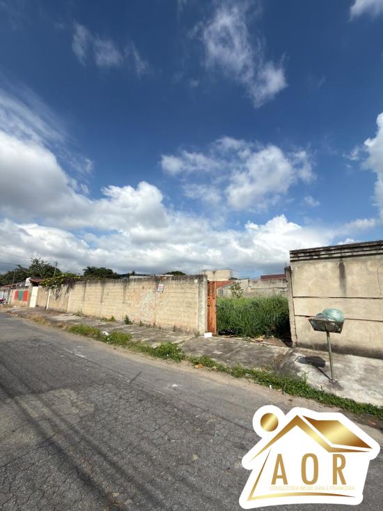 lote-venda-inga-baixo-betim-1023157