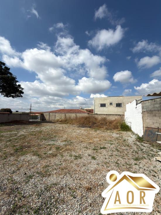 lote-venda-bairro-bom-retiro-betim-1023159