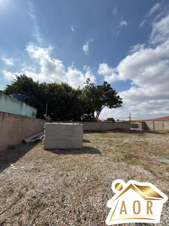 lote-venda-bairro-bom-retiro-betim-1023160