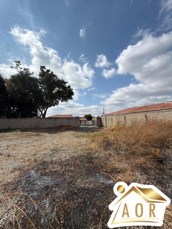 lote-venda-bairro-bom-retiro-betim-1023161