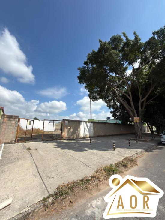 lote-venda-bairro-bom-retiro-betim-1023162
