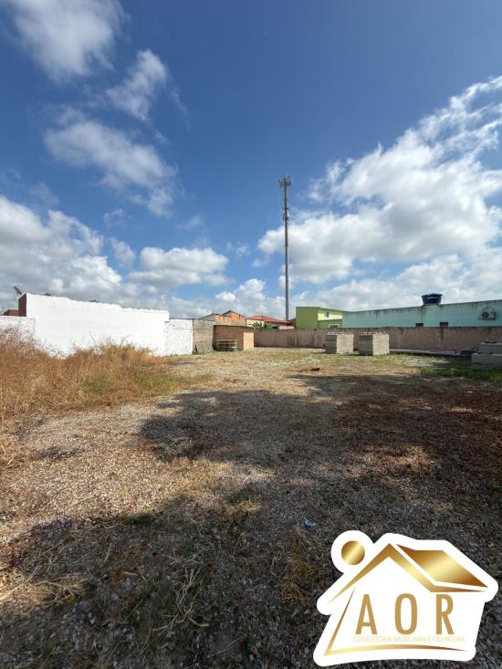 lote-venda-bairro-bom-retiro-betim-1023163
