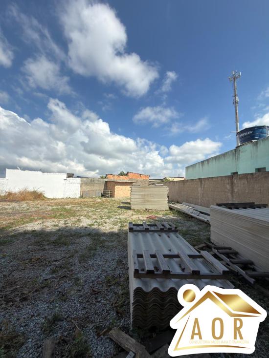 lote-venda-bairro-bom-retiro-betim-1023164