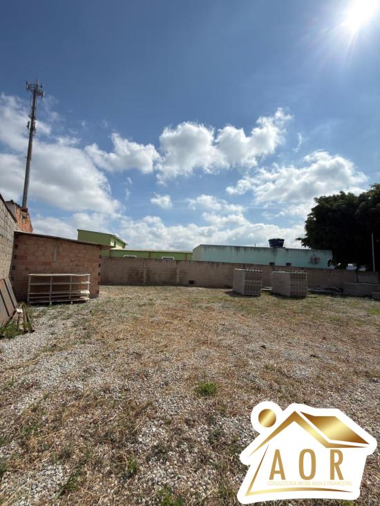 lote-venda-bairro-bom-retiro-betim-1023165
