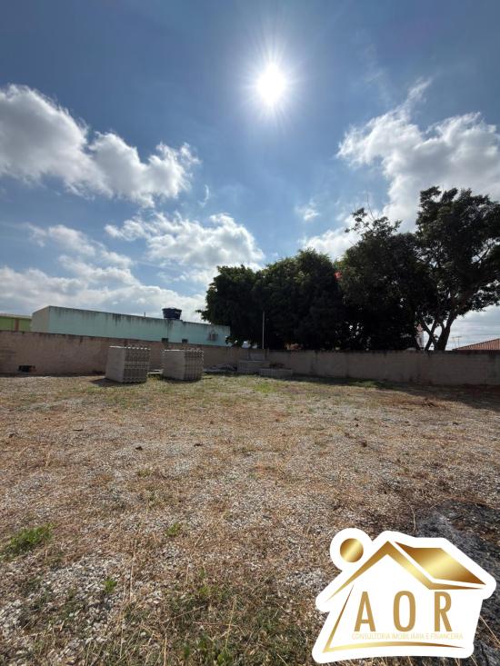 lote-venda-bairro-bom-retiro-betim-1023166