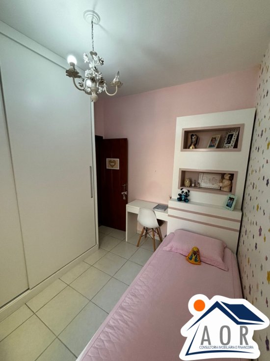 casa-venda-espirito-santo-betim-875189