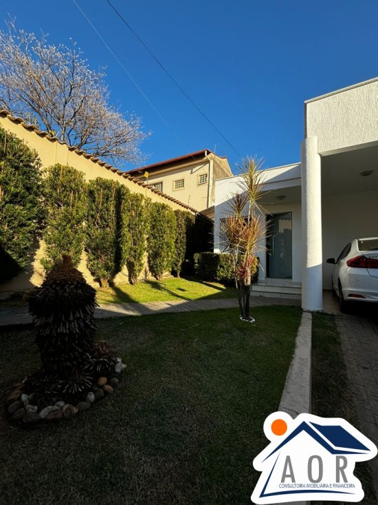 casa-venda-espirito-santo-betim-875182