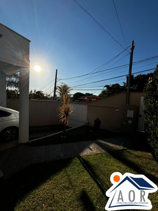 casa-venda-espirito-santo-betim-875184