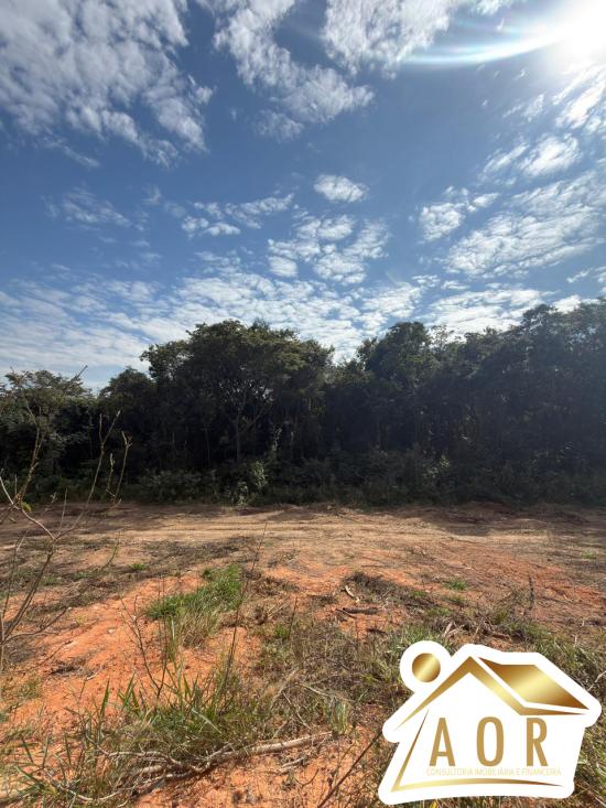 lote-venda-codominio-reserva-da-mata-betim-1024298