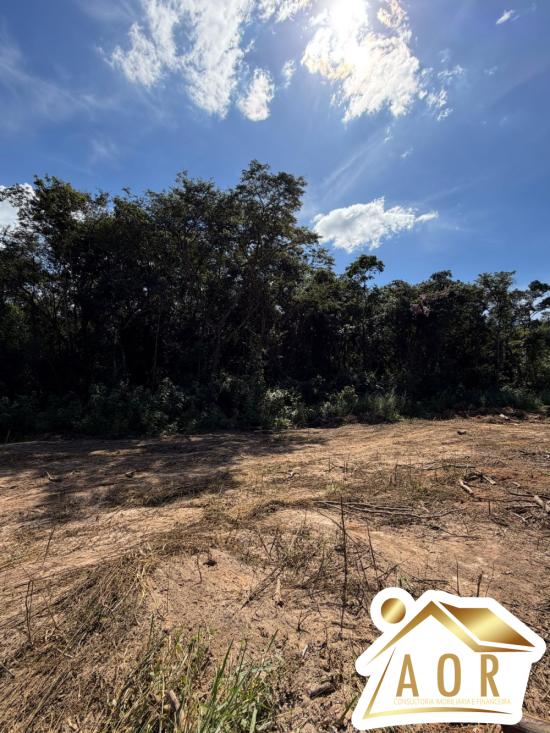 lote-venda-codominio-reserva-da-mata-betim-1024299
