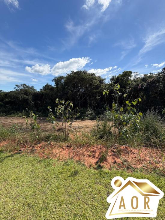 lote-venda-codominio-reserva-da-mata-betim-1024300