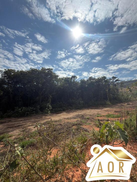 lote-venda-codominio-reserva-da-mata-betim-1024301