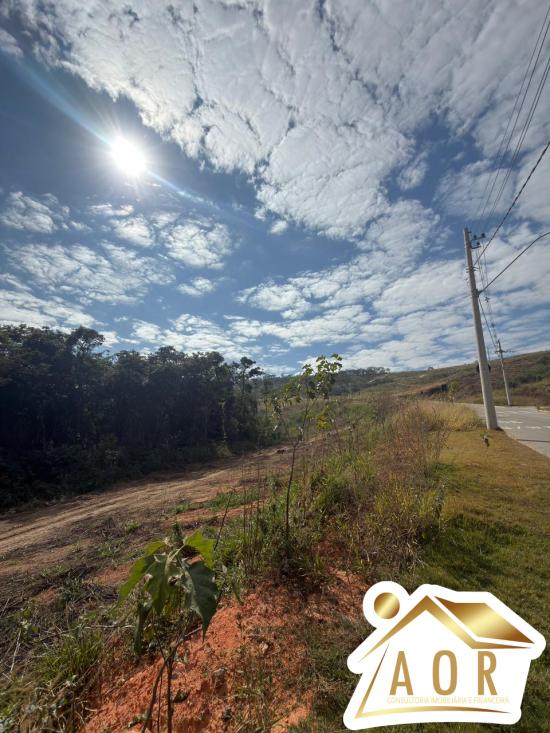lote-venda-codominio-reserva-da-mata-betim-1024302