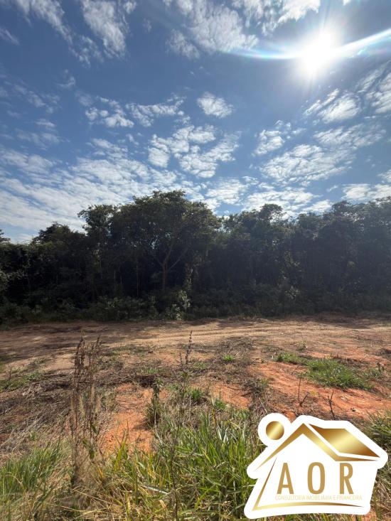 lote-venda-codominio-reserva-da-mata-betim-1024303