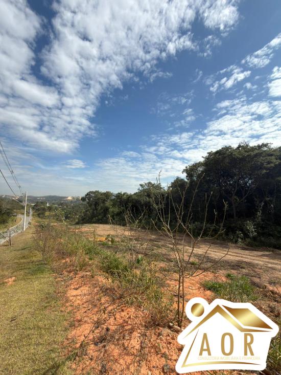 lote-venda-codominio-reserva-da-mata-betim-1024304