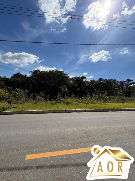 lote-venda-codominio-reserva-da-mata-betim-1024305