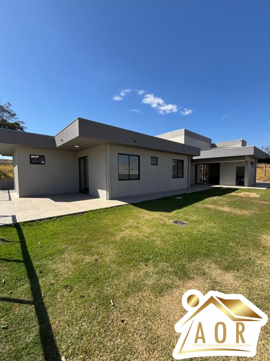 casa-venda-reserva-da-mata-betim-1005468