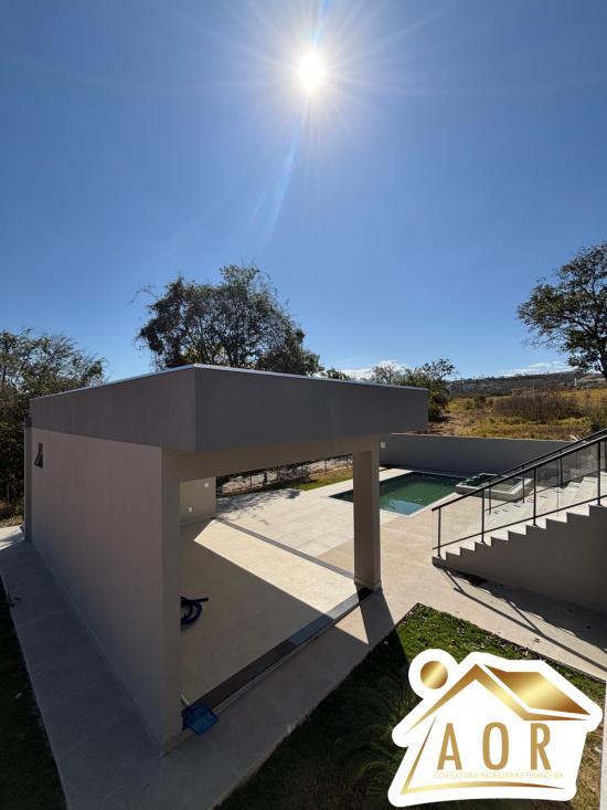 casa-venda-reserva-da-mata-betim-1005469