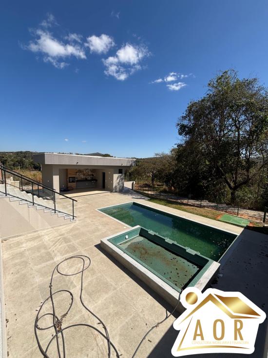 casa-venda-reserva-da-mata-betim-1005470