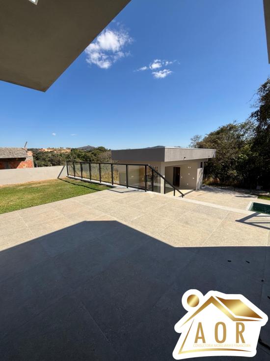 casa-venda-reserva-da-mata-betim-1005471