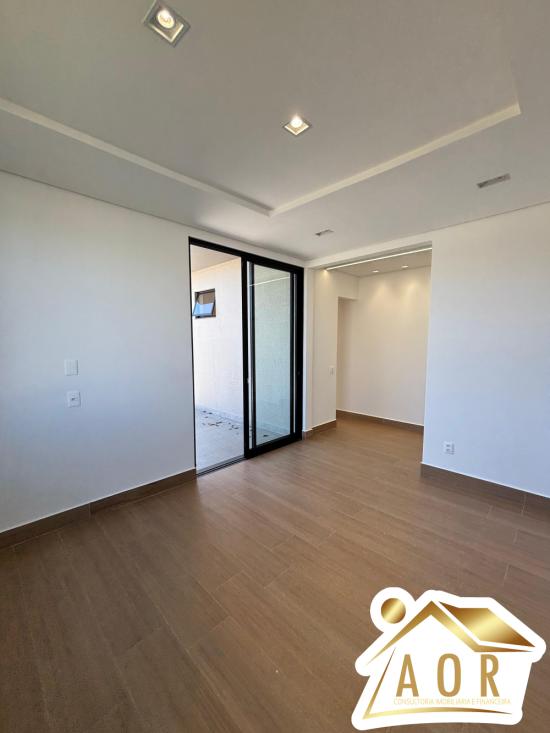 casa-venda-reserva-da-mata-betim-1005472