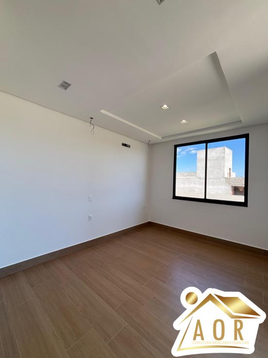 casa-venda-reserva-da-mata-betim-1005473