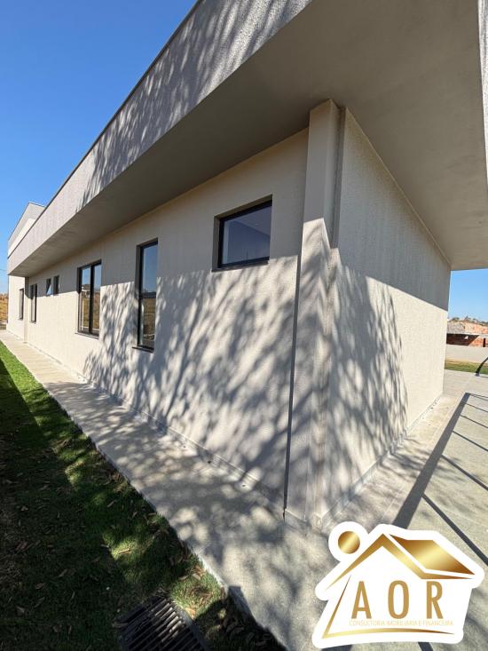 casa-venda-reserva-da-mata-betim-1005474