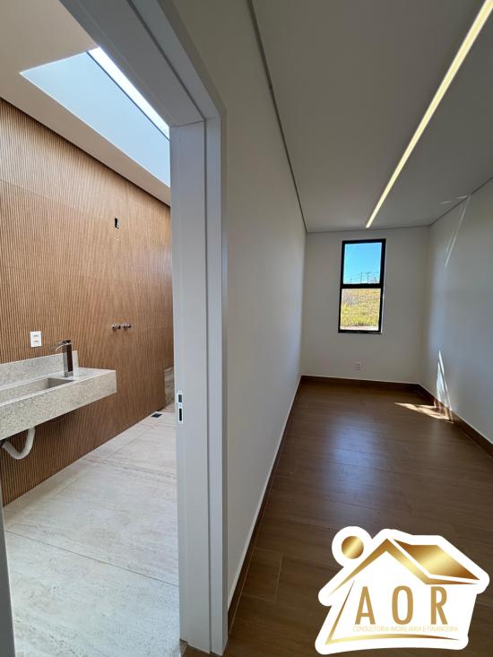 casa-venda-reserva-da-mata-betim-1005475