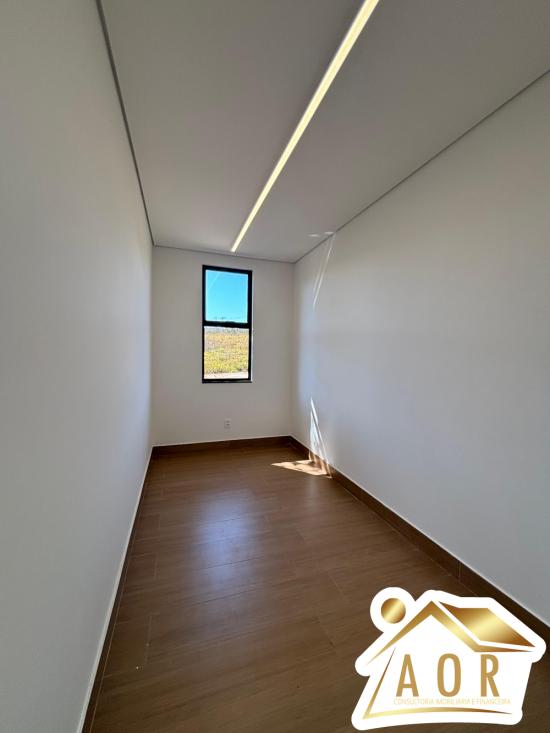 casa-venda-reserva-da-mata-betim-1005476