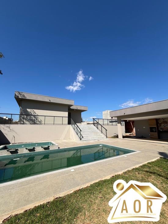 casa-venda-reserva-da-mata-betim-1005460