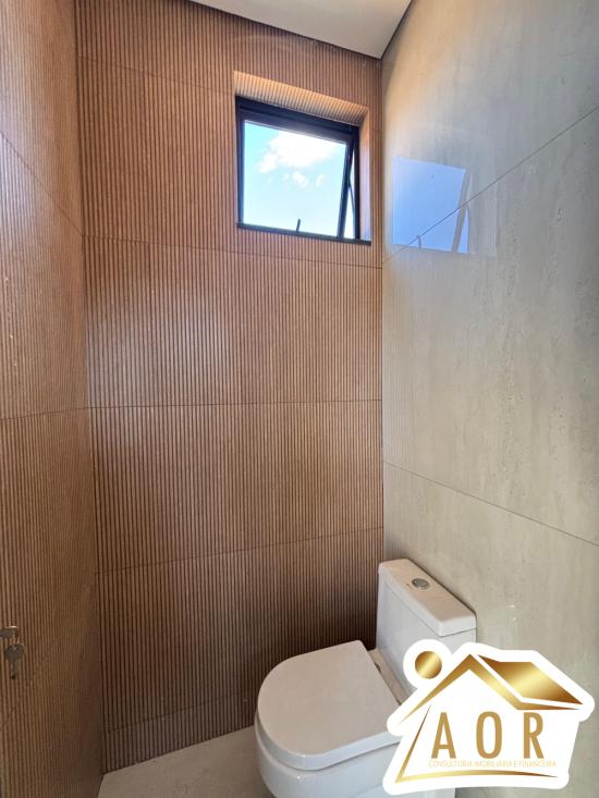 casa-venda-reserva-da-mata-betim-1005461