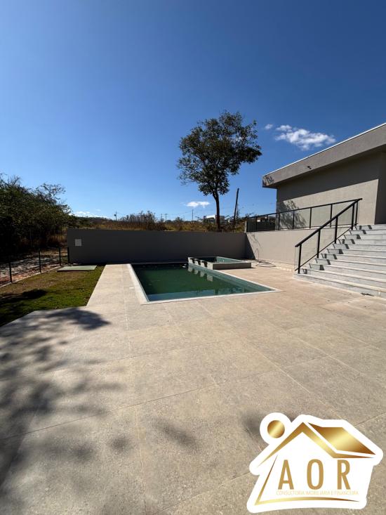 casa-venda-reserva-da-mata-betim-1005462