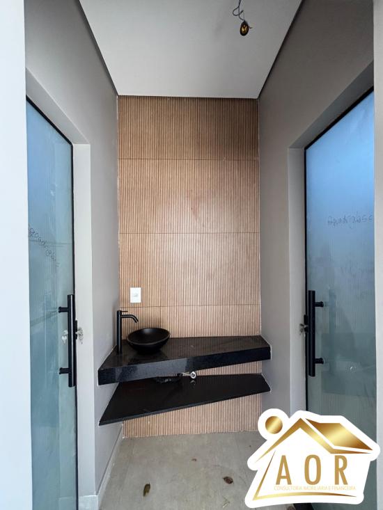 casa-venda-reserva-da-mata-betim-1005463