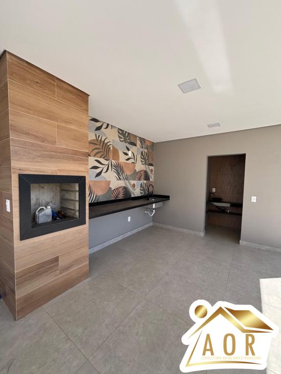 casa-venda-reserva-da-mata-betim-1005464