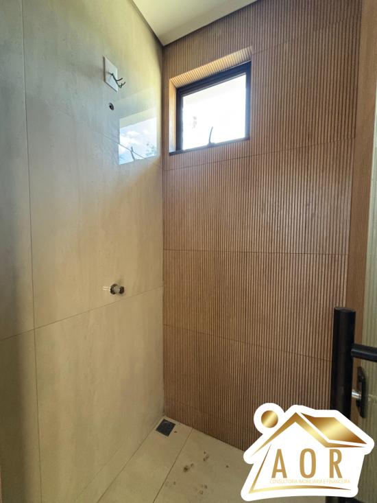 casa-venda-reserva-da-mata-betim-1005465