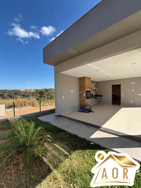 casa-venda-reserva-da-mata-betim-1005466