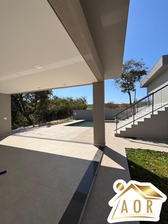 casa-venda-reserva-da-mata-betim-1005467