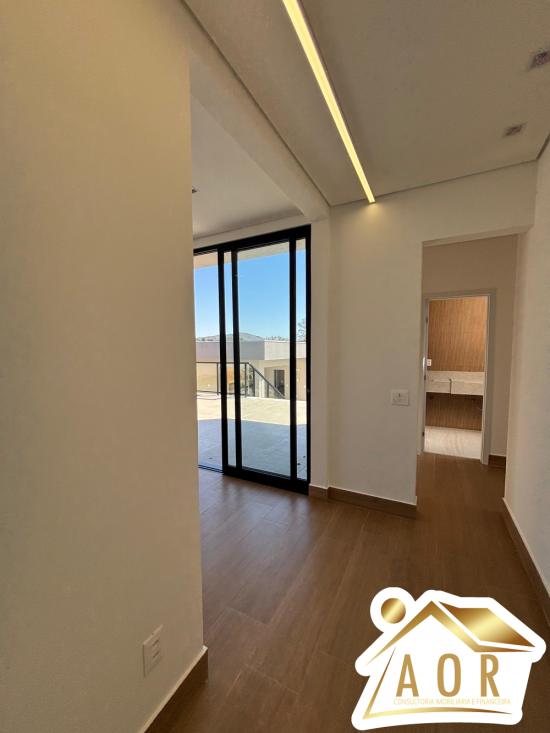 casa-venda-reserva-da-mata-betim-1005478