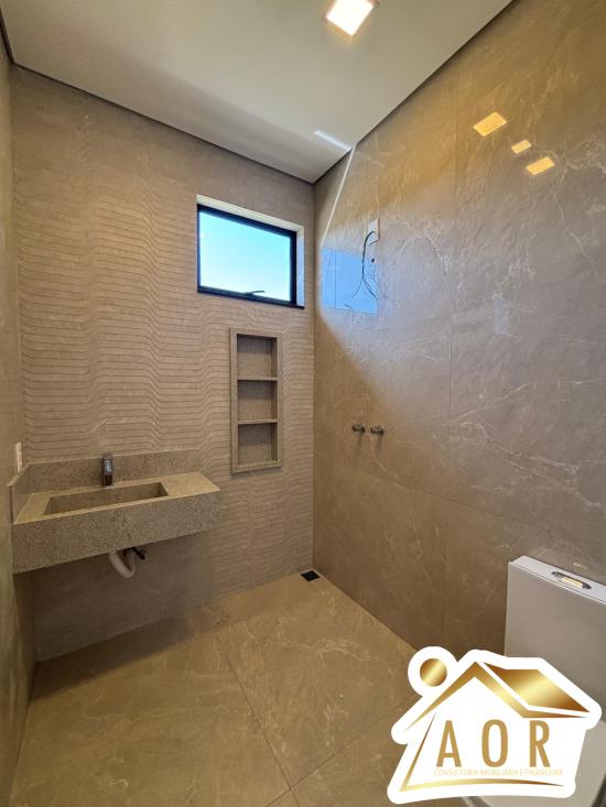 casa-venda-reserva-da-mata-betim-1005479