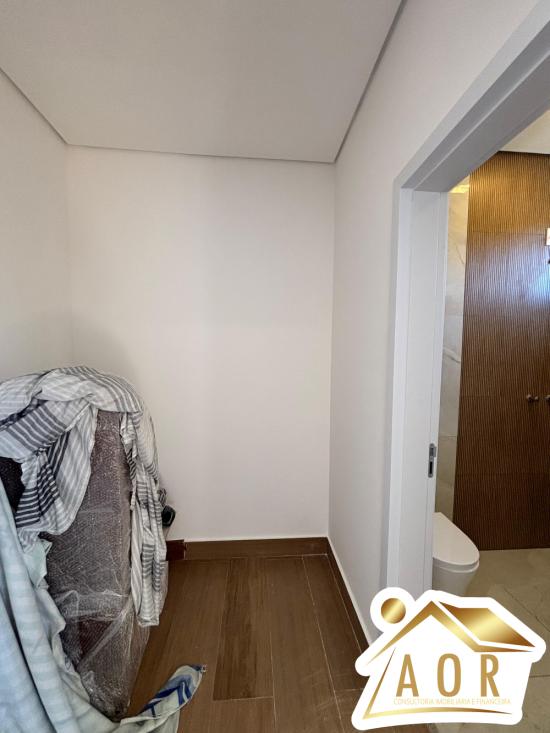 casa-venda-reserva-da-mata-betim-1005488