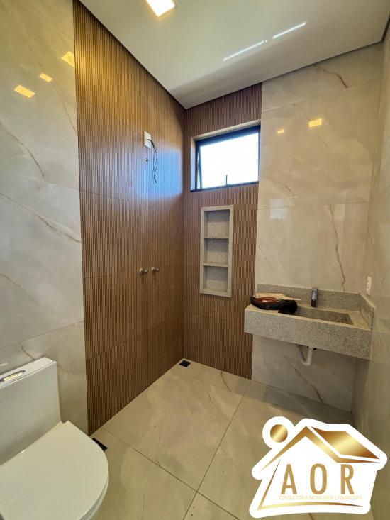 casa-venda-reserva-da-mata-betim-1005489