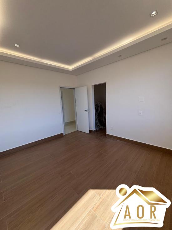 casa-venda-reserva-da-mata-betim-1005490