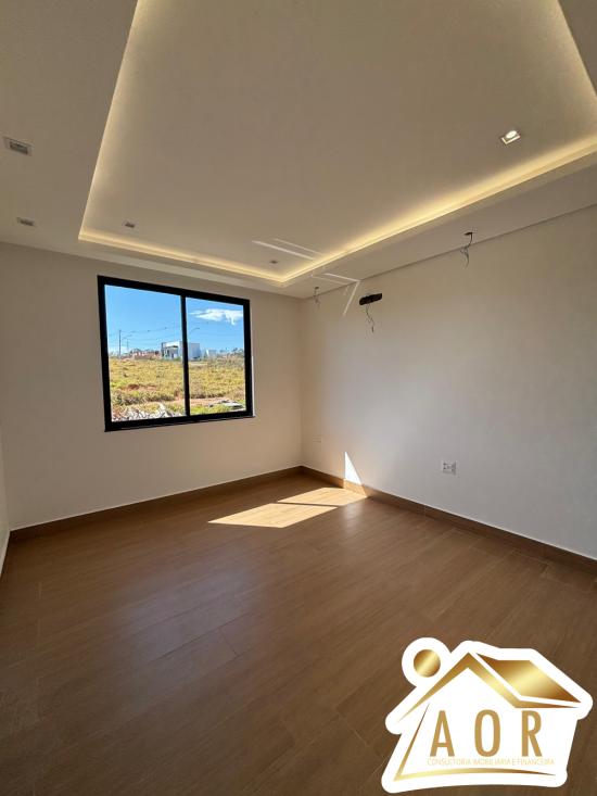 casa-venda-reserva-da-mata-betim-1005491