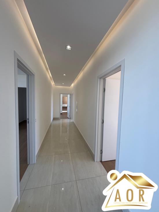 casa-venda-reserva-da-mata-betim-1005492